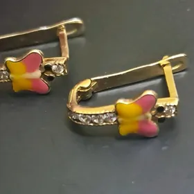 gyzyl dediskiy rossiskiy