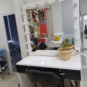 mebel salon uçin ayna