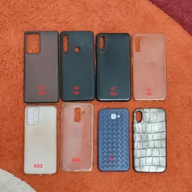 Ulanylan gowy çehol