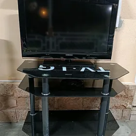 подставка под телевизор