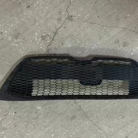 20-25 Corolla morda ablisowka