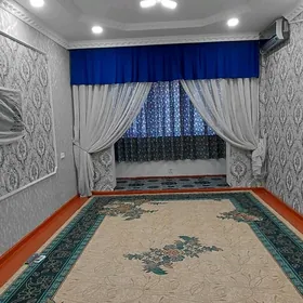 Arenda Jay Dosaf 2 Komnat