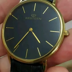 Sagat Часы Сагат.