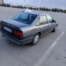 Opel Vectra 1991
