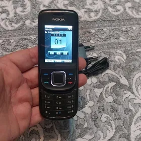 Nokia 3600 slide original