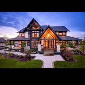 чоль меллек гыссаглы 8 сотка