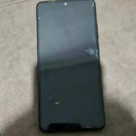 redmi not 12 pro