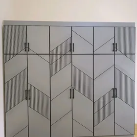 MEBEL ️️️ ŞFANER STENKA