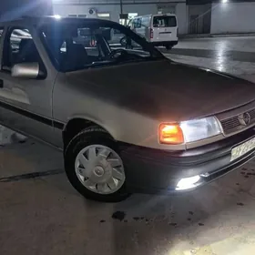 Opel Vectra 1992