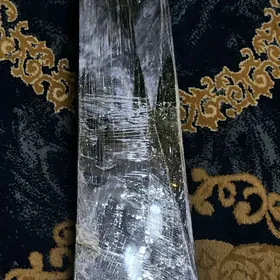 Rx 350 yzky akoşka gara radnoy