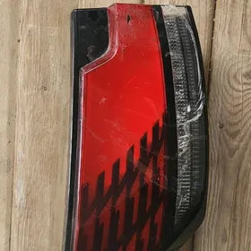 Rx 2024 yzky stopnik çep fara