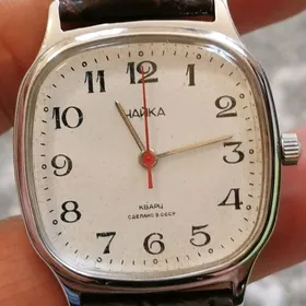 Sagat Часы Сагат.