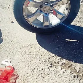 prado ayaklary 20lik