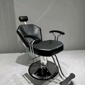 salon kreslo