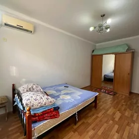 Arenda mir3 3kom 2etaj