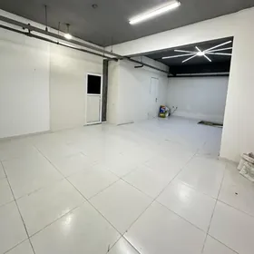 Gurtly arenda komnat