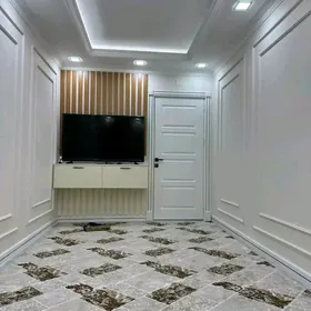 Arenda kwartira jay Mir 7