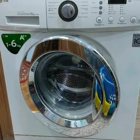 стиральная машина продаю