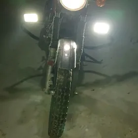 Fekon FK200-14G 2025