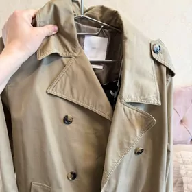 пальто,плащь