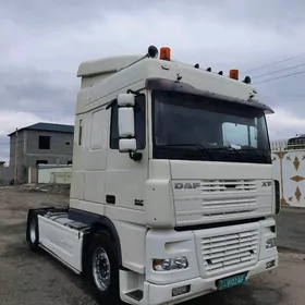 DAF 480 2004