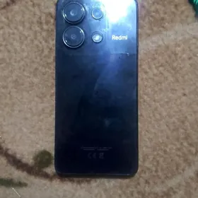 redmi note 13