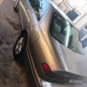 Toyota Camry 1999