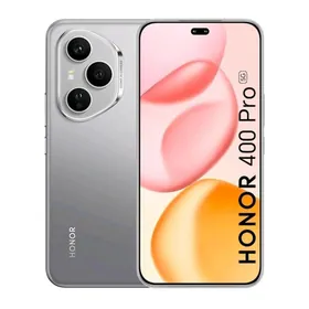 Honor 400 Pro