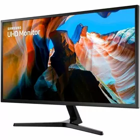 Samsung 32" 4K Ultra HD 60Hz