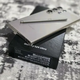 Samsung S24 Ultra 12/256 2Sim