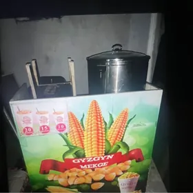 mekge Piti apart merge mebel