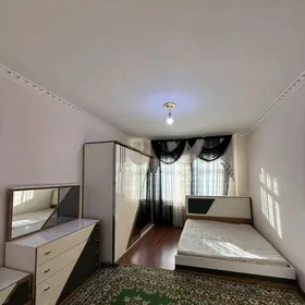 Arenda Jay Dosaaf Şayoly