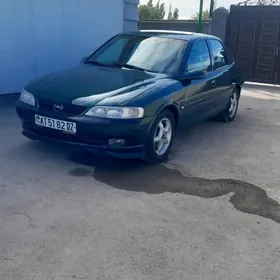 Opel Vectra 1998