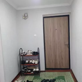 Satlyk jay (Hojalyk),