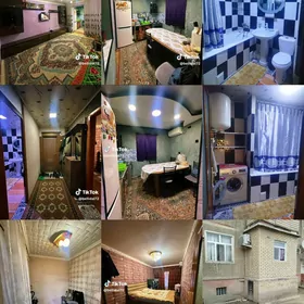 Продам Квартиру