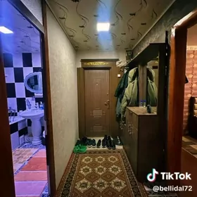 Продам Квартиру