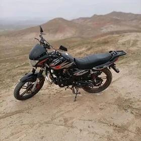 Fekon FK200-14G 2025