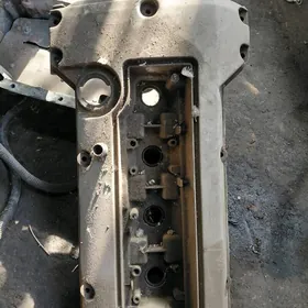 Mersdes bens 2.3 krska