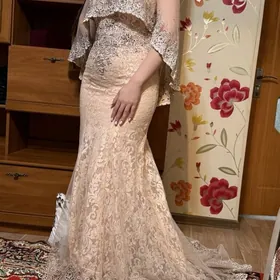 1sapar geyilen tazeje koynek