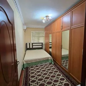 Arenda Jay 11-Nji Mkr 2-Kom