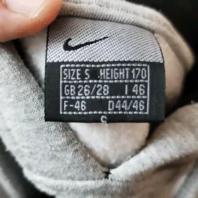 детская одежда