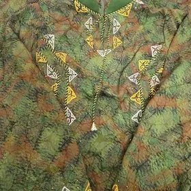 el iślije kõÿnegimiz