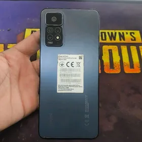 redmi not11pro 128 gb