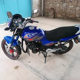 Fekon FK200-14G 2024