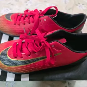 butsy "kyrkaýak" "сороконожка"