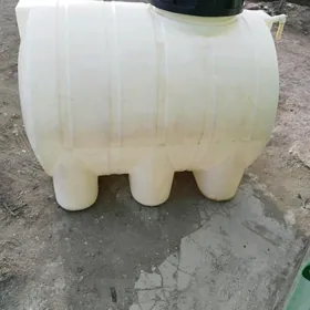 строительство