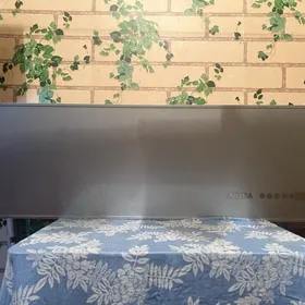 Akira splin satlyk komplekt