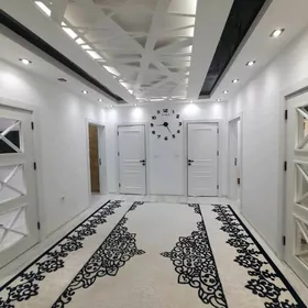 Satlyk Jay Mir-7/2 1-Etazy