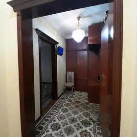 Satlyk  Jay   Mir-2/2   3-Kom