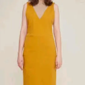 Платья новая вельвет